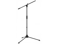 Audibax Pro Audibax Pro